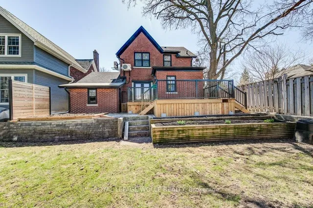 Additional image 31 of 34 Severn Ave