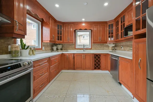 Additional image 16 of 356 Goldhawk Tr