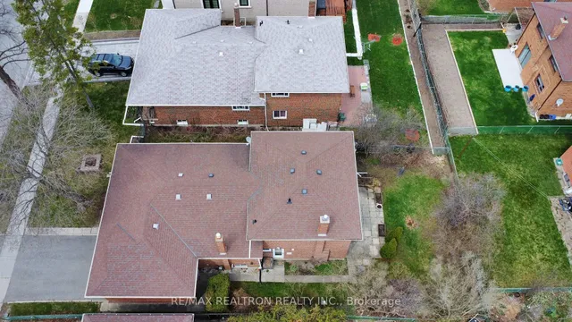 Additional image 30 of 3 Taverly Rd