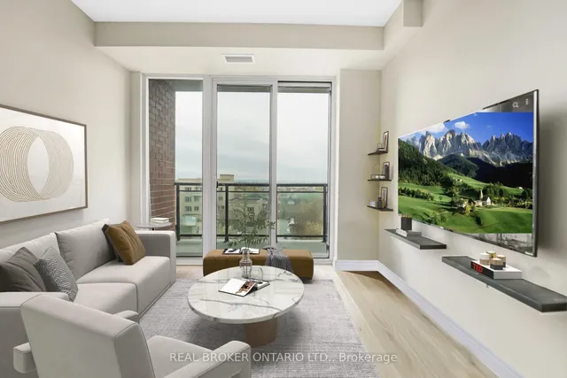 Additional image 2 of 2750 King St Unit 505