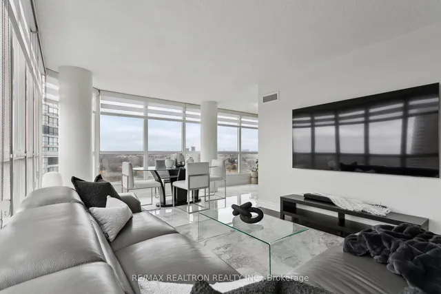 Additional image 8 of 5 Rowntree Rd Unit 1017