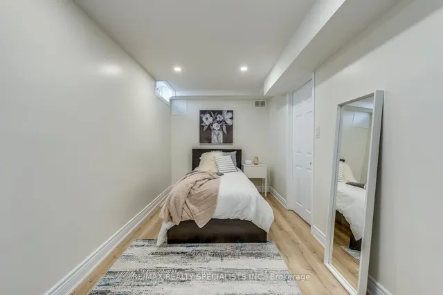 Additional image 33 of 274 Fitzgerald Cres