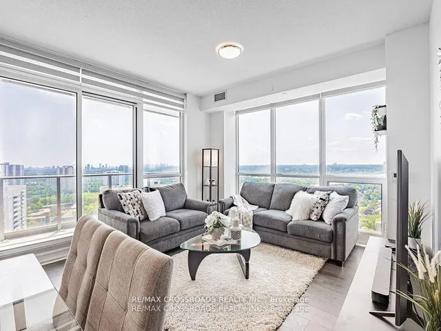 Additional image 10 of 32 Forest Manor Rd Unit 1910