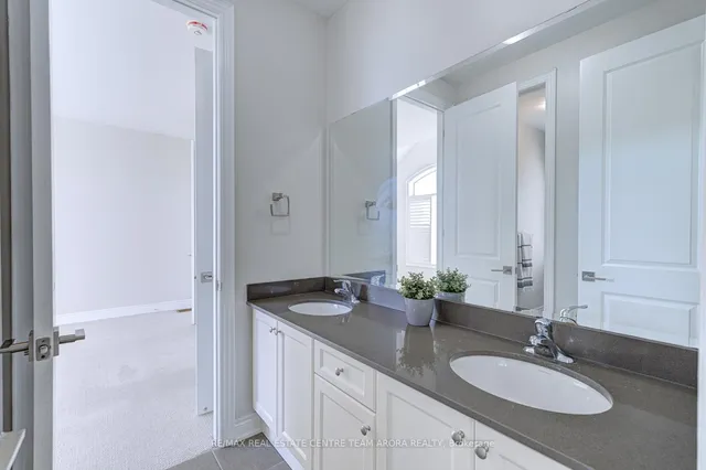 Additional image 39 of 79 Longevity Rd