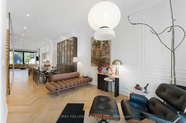 Additional image 6 of 34B Sherwood Ave