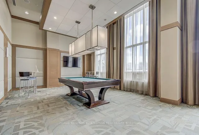 Additional image 36 of 100 Harrison Garden Blvd Unit 612