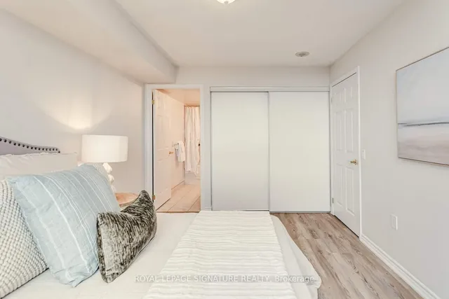 Additional image 22 of 55 Strathaven Dr Unit 1707