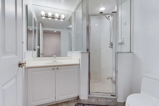 Additional image 35 of 5229 Dundas St Unit 1603