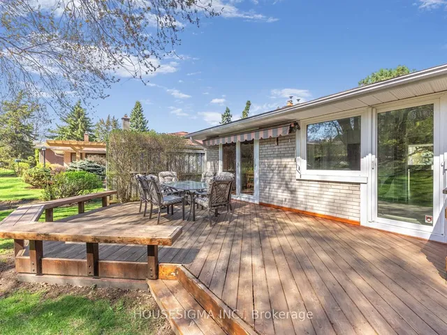 Additional image 33 of 24 Viamede Cres