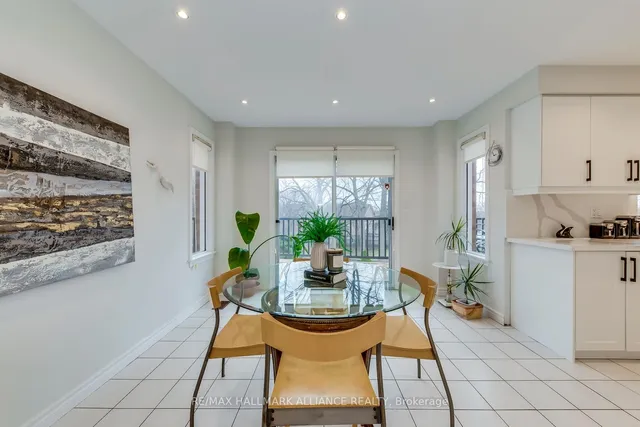 Additional image 17 of 2916 Sycamore St