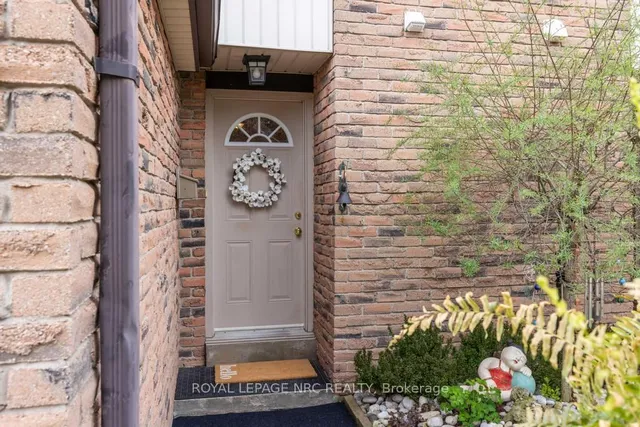 Additional image 3 of 680 Regency Crt Unit Unit 83