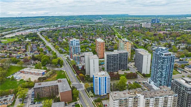 Additional image 47 of 1272 Ontario St Unit 503