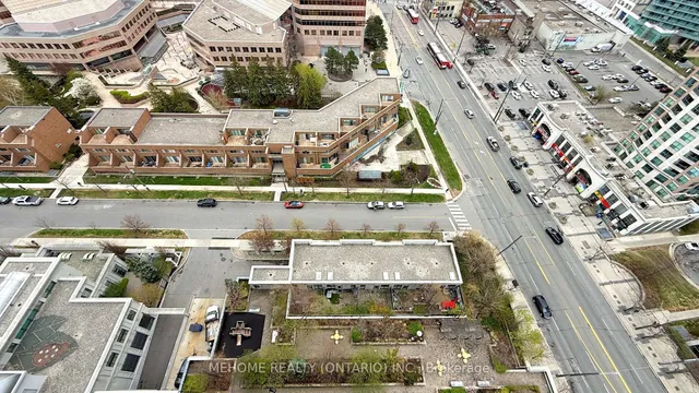 Additional image 32 of 15 Greenview Ave Unit 2203