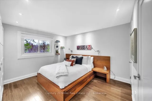 Additional image 17 of 2301 Devon Rd