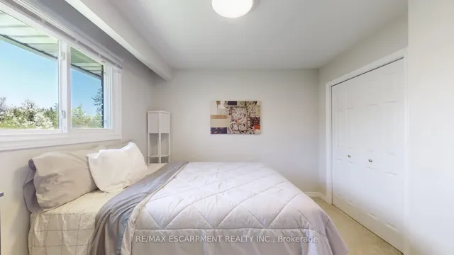 Additional image 23 of 630 TRINITY CHURCH Rd