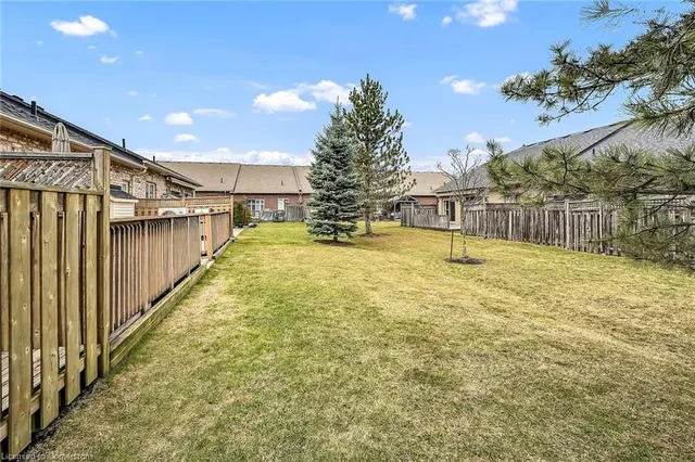 Additional image 40 of 10 Appalachian Trail