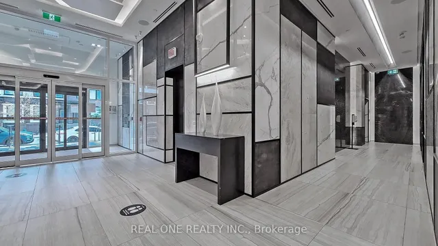 Additional image 15 of 80 Vanauley St Unit 303