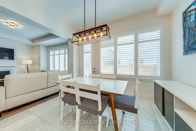 Additional image 15 of 74 Marvin Ave