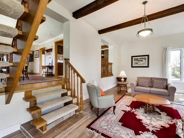 Additional image 8 of 1 Kencliff Cres