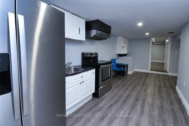 Additional image 8 of 111 Mary St