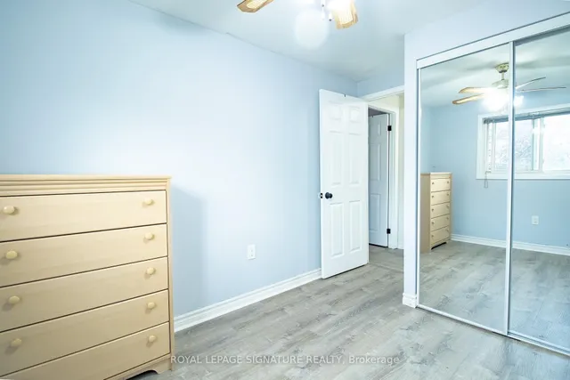 Additional image 18 of 10 Angus Rd Unit 132