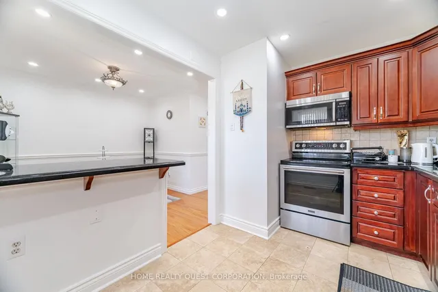 Additional image 14 of 120 Falconer Dr Unit 5