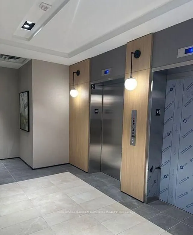 Additional image 26 of 760 Whitlock Ave Unit 702