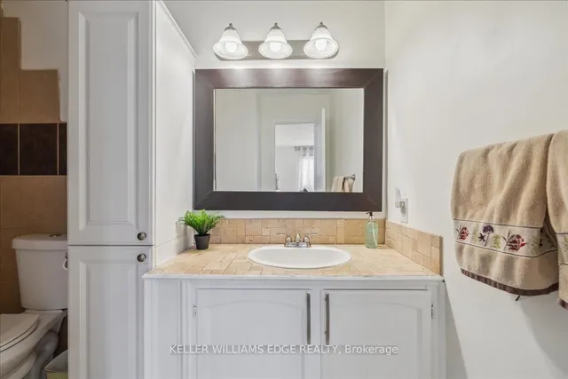 Additional image 27 of 2301 Cavendish Dr Unit 150