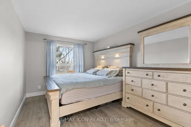 Additional image 18 of 30 Hugo Cres Unit 210