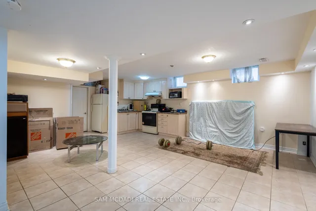 Additional image 36 of 2530 Nichols Dr