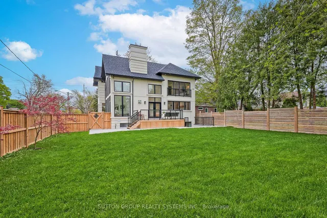 Additional image 45 of 214 Shaver Ave