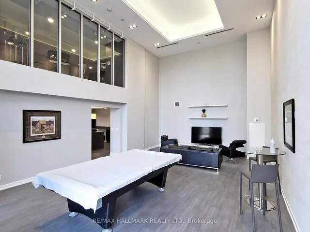 Additional image 30 of 1940 Ironstone Dr Unit 605