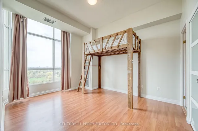 Additional image 26 of 3077 Weston Rd Unit 2009