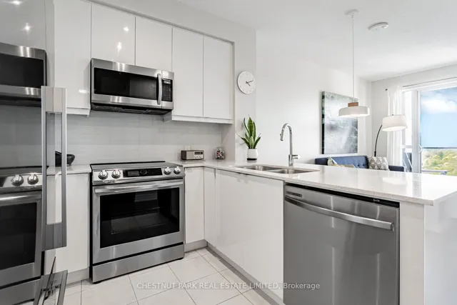 Additional image 3 of 50 Thomas Riley Rd Unit 1508