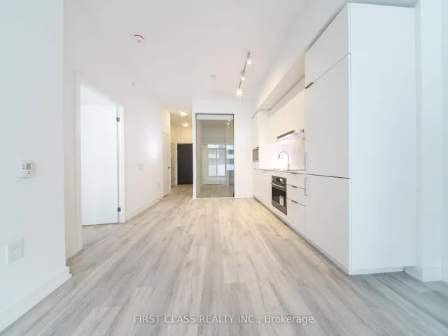 Additional image 11 of 8 Olympic Garden Dr Unit S604