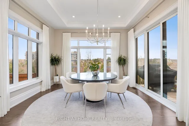 Additional image 24 of 3124 Daniel Way