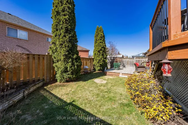 Additional image 49 of 208 Van Scott Dr