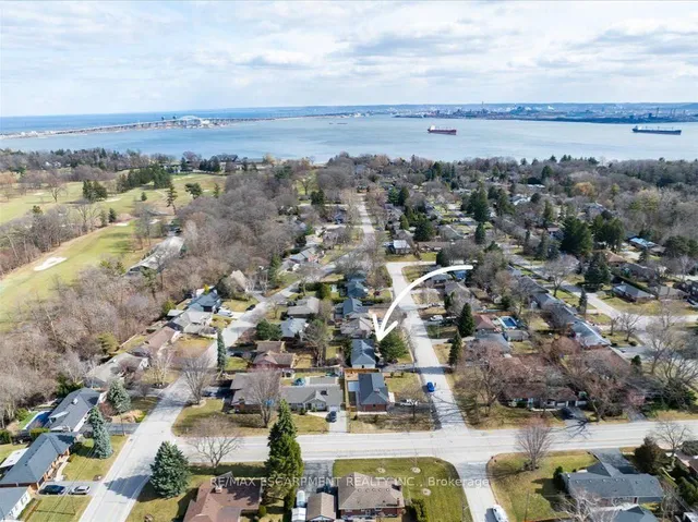 Additional image 49 of 869 CONDOR Dr