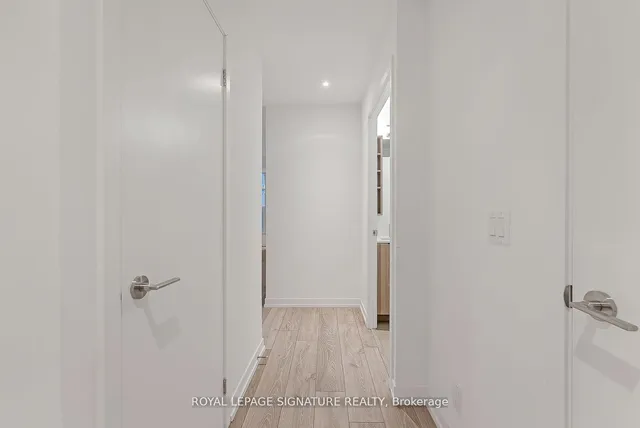 Additional image 13 of 55 Mercer St Unit 521