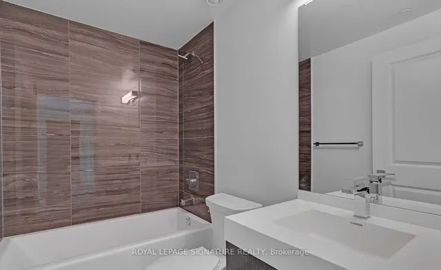 Additional image 12 of 251 Jarvis St Unit 3709