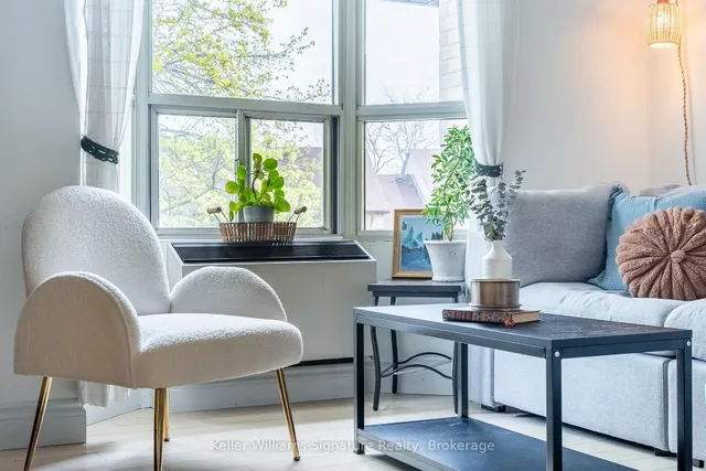 Additional image 7 of 3835 Lake Shore Blvd Unit 305