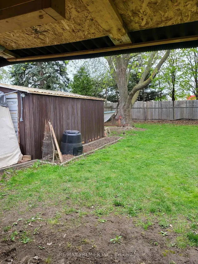 Additional image 21 of 53 Rosefair Cres