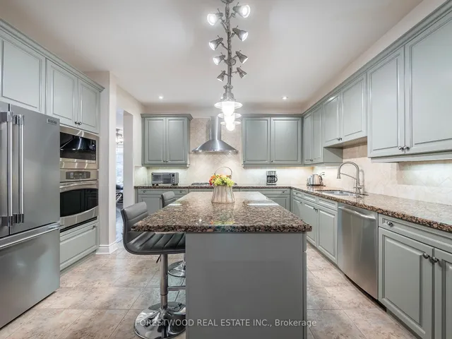 Additional image 15 of 4155 Shipp Dr