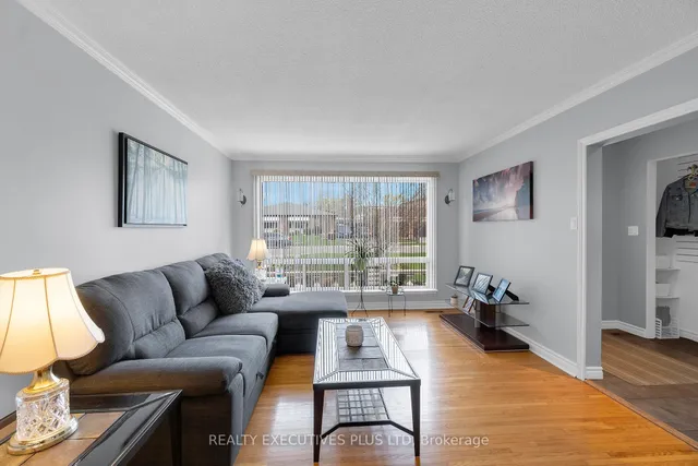 Additional image 8 of 6 Dartford Rd