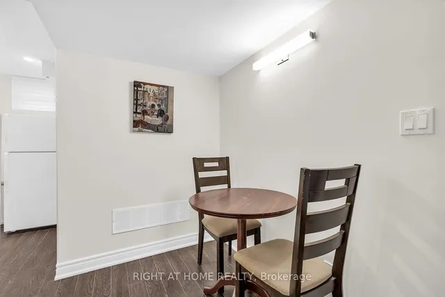 Additional image 34 of 190 Northwood Dr