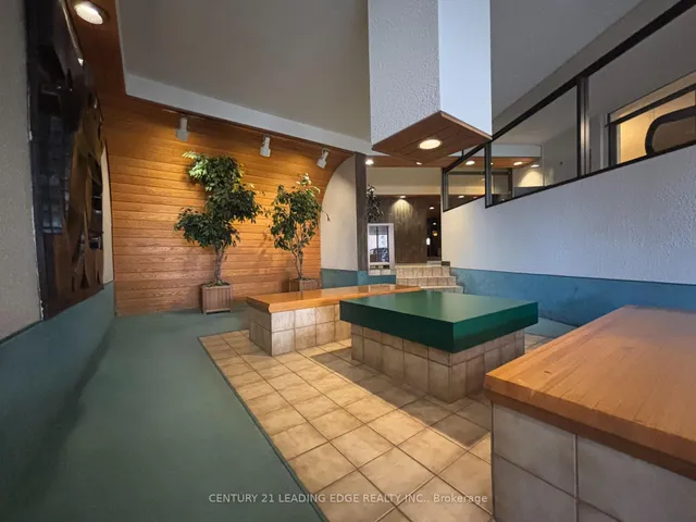 Additional image 12 of 15 Vicora Linkway N/A Unit 304