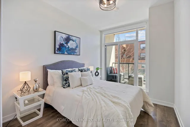 Additional image 24 of 70 Lanark Ave