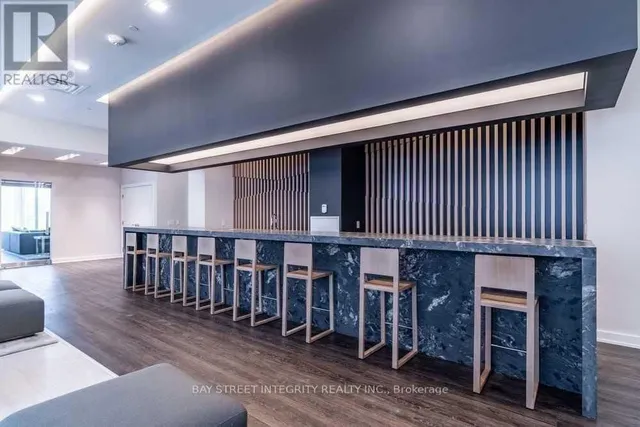 Additional image 3 of 5180 Yonge St Unit 2206