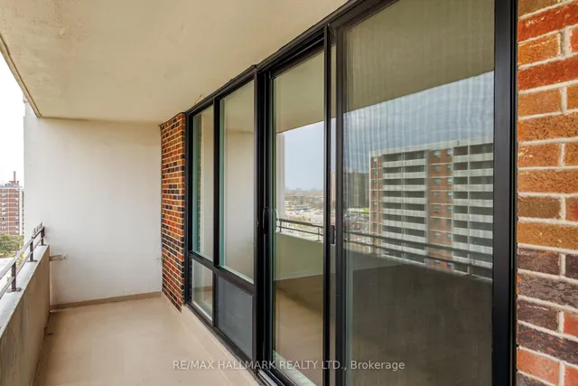 Additional image 11 of 101 Prudential Dr Unit 1506