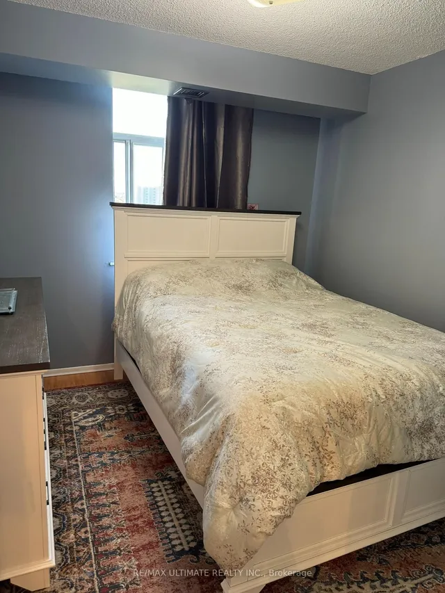 Additional image 13 of 3559 Eglinton Ave Unit 1210